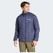 Ürün rengi: Shadow Navy