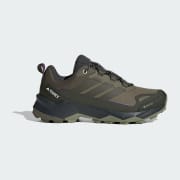 Product color: Olive Strata / Night Cargo / Tent Green
