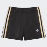 Product color: Black