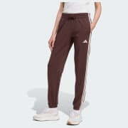 Colour: Shadow Brown / White