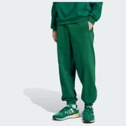 Product color: Collegiate Green