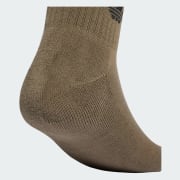 Farbe: Medium Dark Khaki / Wonder Beige / Legend Earth