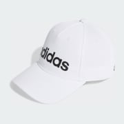 Farbe: White / Black / Black