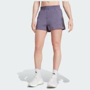 สี: Preloved Violet