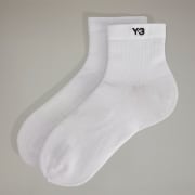 Couleur du produit : White