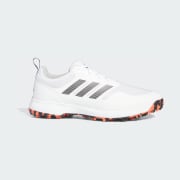 Product colour: Cloud White / Core Black / Grey Two