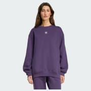 Couleur du produit : Aurora Plum