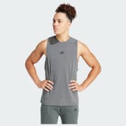 Product color: Dgh Solid Grey