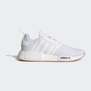 Product colour: Cloud White / Cloud White / Gum