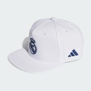 Product colour: White / Team Navy Blue 2