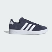 Màu sản phẩm: Shadow Navy / Cloud White / Shadow Navy