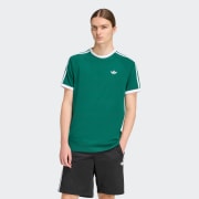 Colore prodotto: Collegiate Green