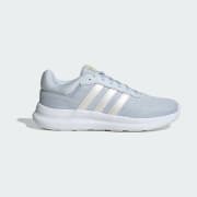 Product colour: Halo Blue / Zero Metalic / Warm Vanilla