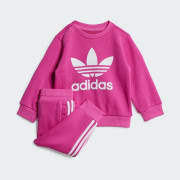 Colore prodotto: Semi Lucid Fuchsia