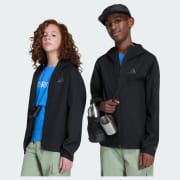 Cor do artigo: Black / Black