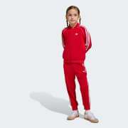 Kolor produktu: Better Scarlet