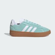 Color del artículo: Semi Flash Aqua / Cloud White / Magic Grey Met