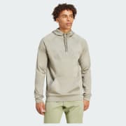 Product colour: Silver Pebble