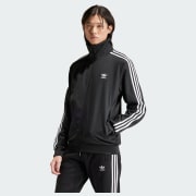 컬러: Black / Black