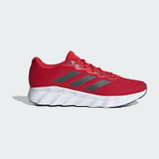 ★ADIDAS★ adidas switch move ID5258 begimo-batai-adidas-switch-