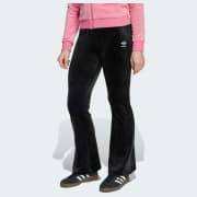 Product color: Black / White