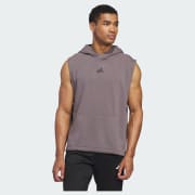 Product colour: Charcoal