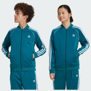 Product colour: Legacy Teal