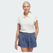Farbe: White Chalk
