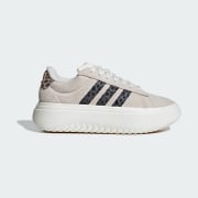 Color del artículo: Off White / Carbon / Matte Gold