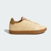 Colour: Magic Beige / Bronze Strata / Cloud White