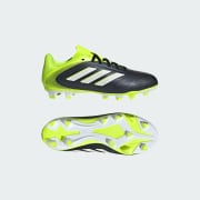 Kód farby: Core Black / Cloud White / Lucid Lemon