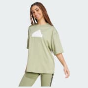 Colour: Tent Green