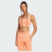 Colour: Semi Coral