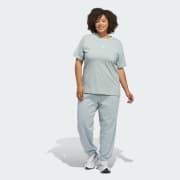 Produktfarve: Wonder Sage / White