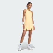 Kolor produktu: Ice Tangerine