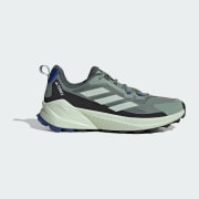 Produktfärg: Silver Green / Linen Green / Core Black