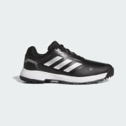 Product colour: Core Black / Silver Metallic / Cloud White