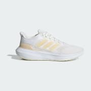 Warna produk: Core White / Crystal Sand / Ivory