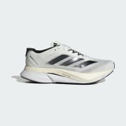 Colour: Cloud White / Core Black / Night Metallic