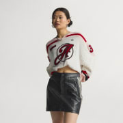 Color del artículo: Black