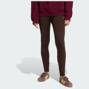 Kód barvy: Aurora Coffee