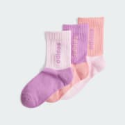 Colour: Clear Pink / Preloved Purple / Pink Spark