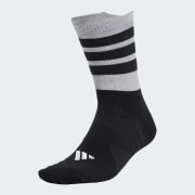 Artikelkleur: Black / White