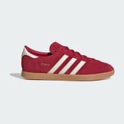 Colour: Team Victory Red / Off White / Gum