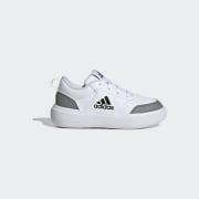 Product colour: Cloud White / Core Black / Grey Three