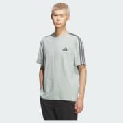 商品カラー： Wonder Sage