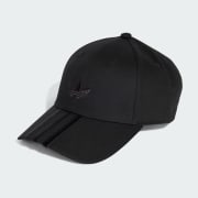 Kolor produktu: Black