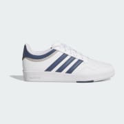 Ürün rengi: Cloud White / Preloved Ink / Grey Two