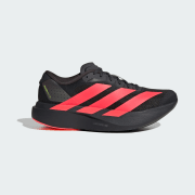 adidas Adizero EVO SL Shoes - Black | adidas UK adidas Adizero EVO SL Shoes - Black | adidas UK