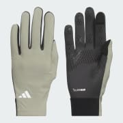 商品カラー： Silver Pebble